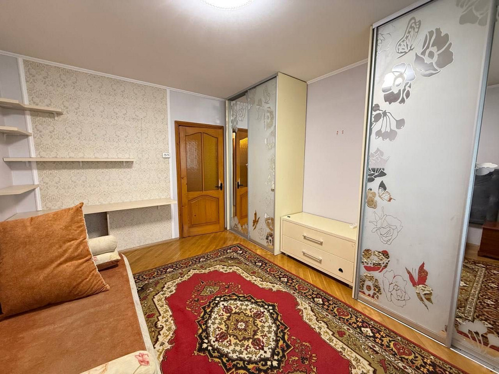 ЗДАМ в оренду 3 кім квартиру вул. Стуса Ивано-Франковск - изображение 6