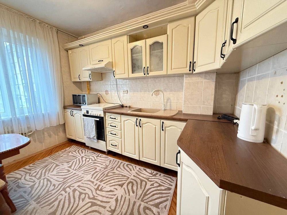 ЗДАМ в оренду 3 кім квартиру вул. Стуса Ивано-Франковск - изображение 3