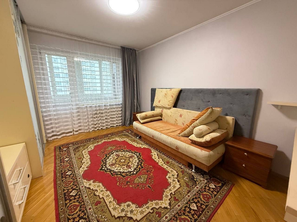 ЗДАМ в оренду 3 кім квартиру вул. Стуса Ивано-Франковск - изображение 8