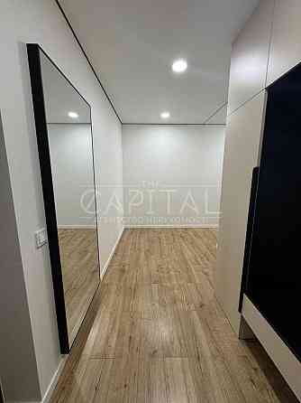 Оренда/квартира , Київ, Оболонський район, вул. Віктора Некрасова, 10 Киев