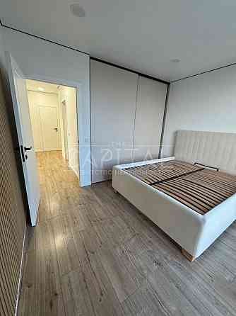 Оренда/квартира , Київ, Оболонський район, вул. Віктора Некрасова, 10 Киев