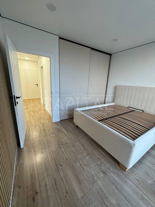 Оренда/квартира , Київ, Оболонський район, вул. Віктора Некрасова, 10 Київ - зображення 6