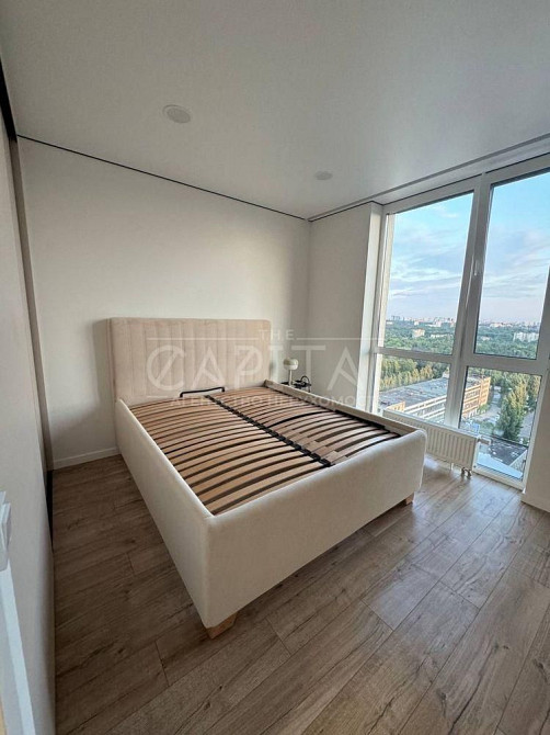 Оренда/квартира , Київ, Оболонський район, вул. Віктора Некрасова, 10 Київ - зображення 7