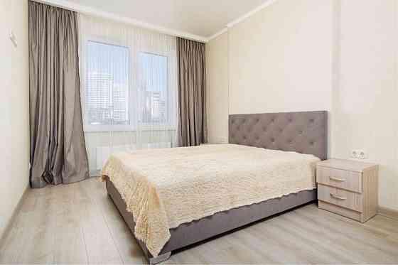 Сдам 1 комнатную улица литературная Одесса