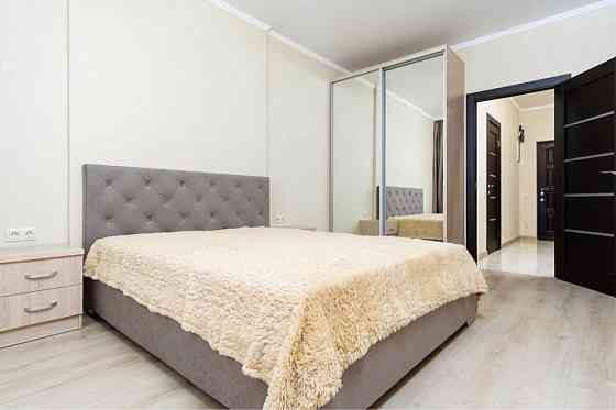 Сдам 1 комнатную улица литературная Одесса