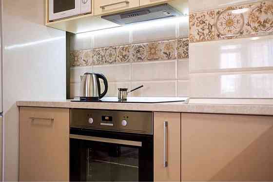 Сдам 1 комнатную улица литературная Одесса