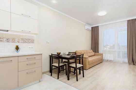 Сдам 1 комнатную улица литературная Одесса