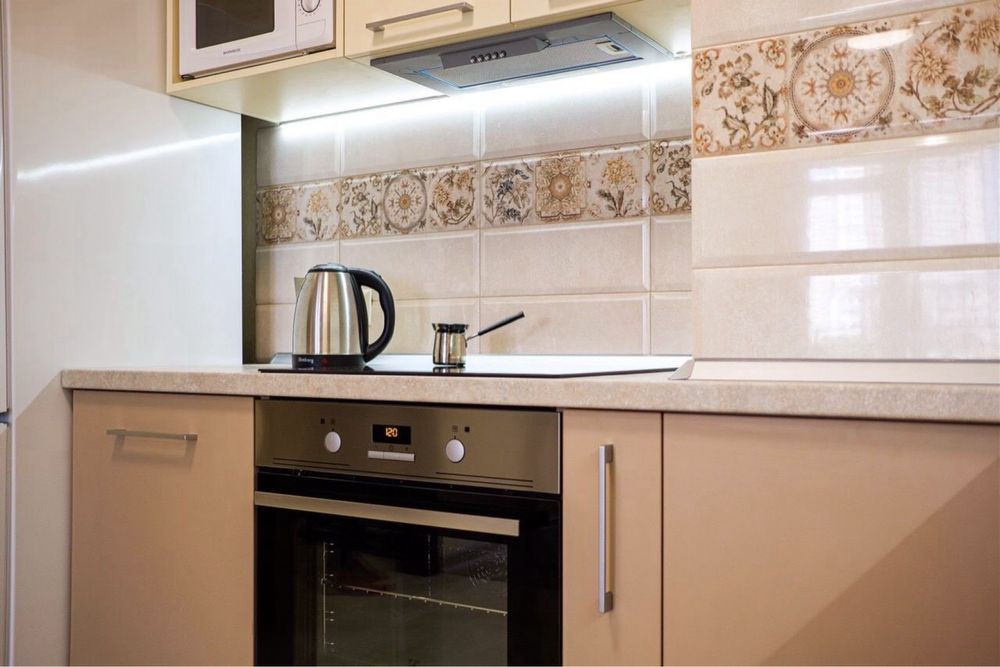 Сдам 1 комнатную улица литературная Одесса - изображение 6