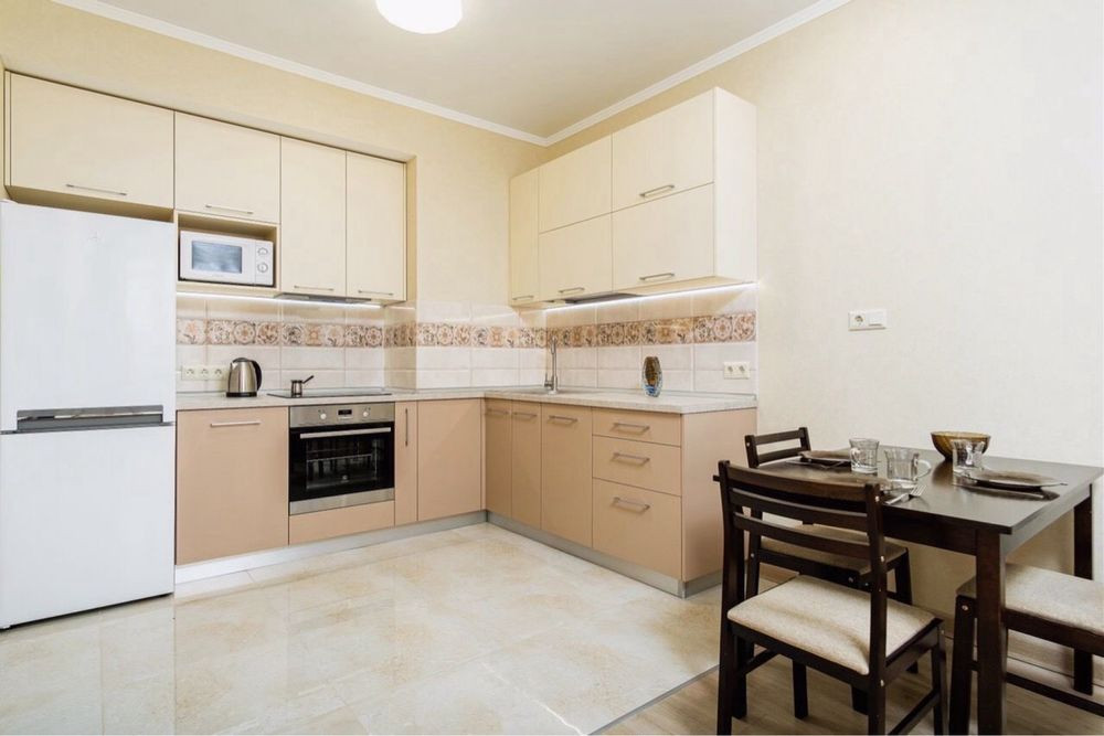 Сдам 1 комнатную улица литературная Одесса - изображение 5