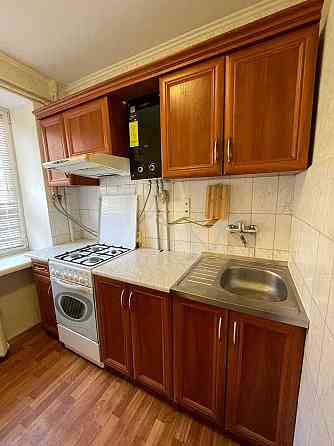 Здам 1 кім квартиру. Вільна вже Ровно