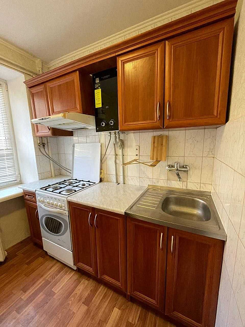 Здам 1 кім квартиру. Вільна вже Ровно - изображение 2