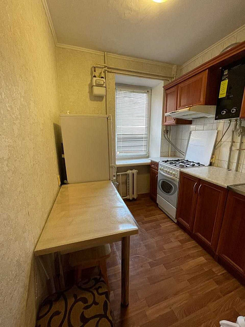 Здам 1 кім квартиру. Вільна вже Ровно - изображение 3