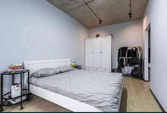 Оренда 1к квартири в ЖК Avalon UP на Червоної Калини Львов