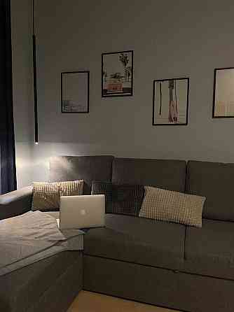 Оренда 1к квартири в ЖК Avalon UP на Червоної Калини Львов