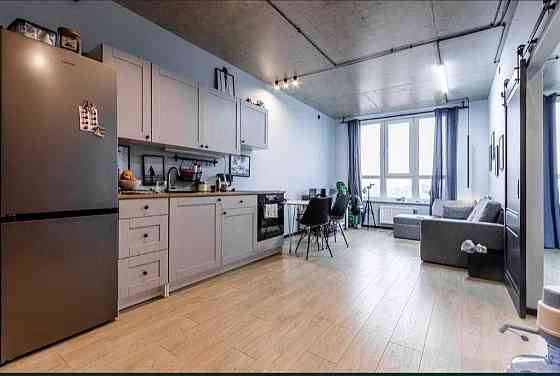 Оренда 1к квартири в ЖК Avalon UP на Червоної Калини Львов