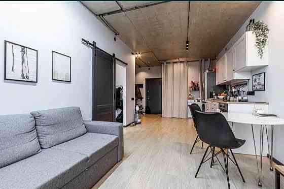 Оренда 1к квартири в ЖК Avalon UP на Червоної Калини Львов