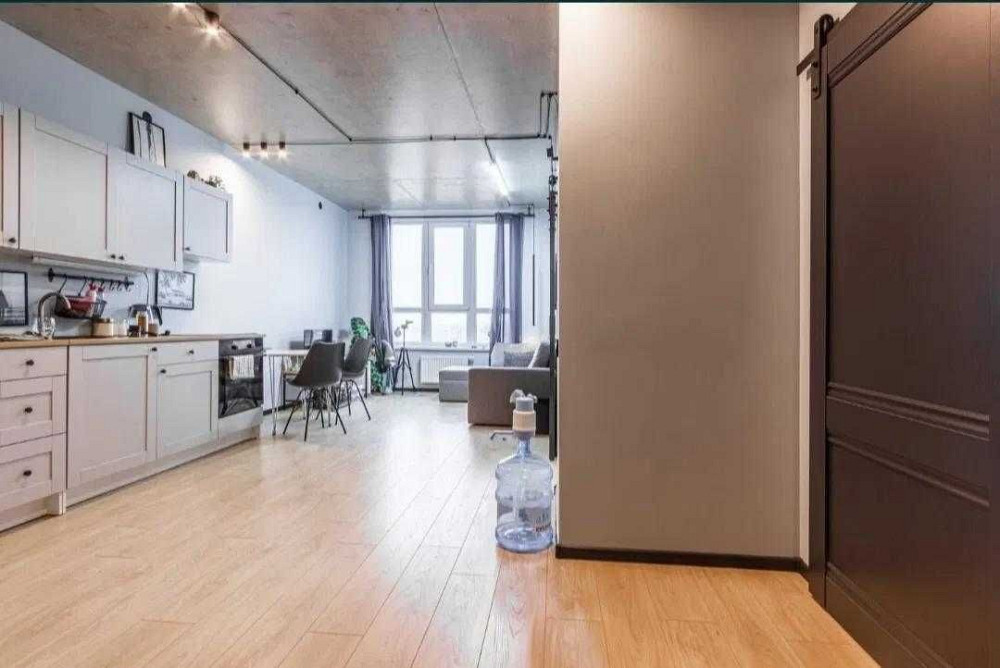 Оренда 1к квартири в ЖК Avalon UP на Червоної Калини Львов - изображение 2