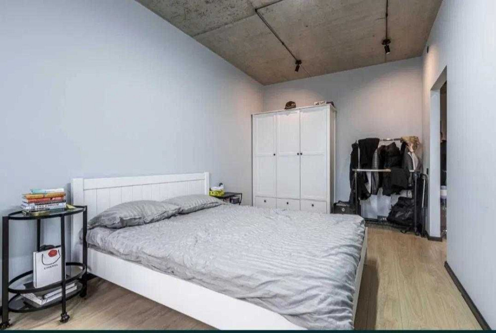 Оренда 1к квартири в ЖК Avalon UP на Червоної Калини Львов - изображение 5