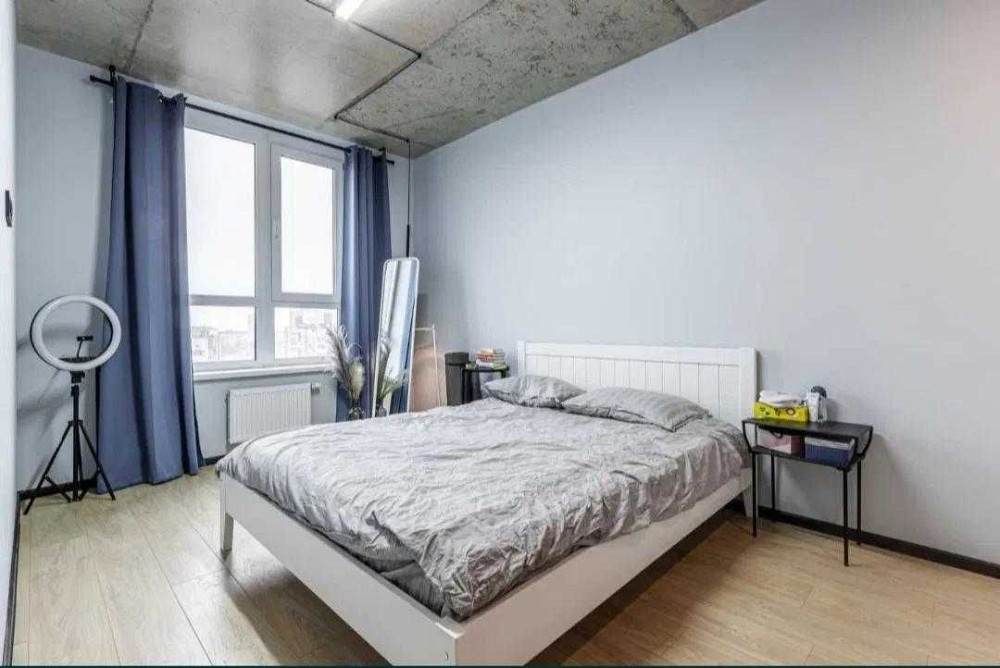 Оренда 1к квартири в ЖК Avalon UP на Червоної Калини Львов - изображение 7