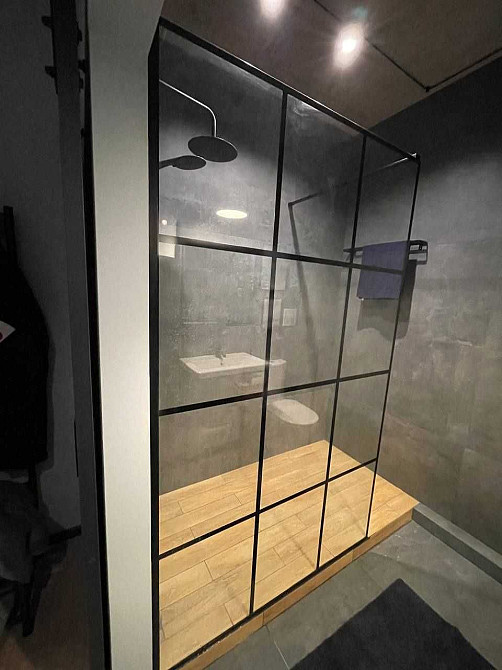 Оренда 1к квартири в ЖК Avalon UP на Червоної Калини Львов - изображение 8