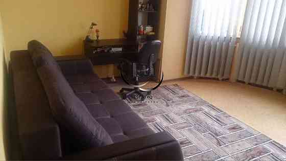 Здам 2 кімнатну квартиру, м. Історичний музей Харків