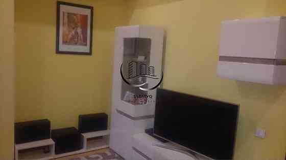 Здам 2 кімнатну квартиру, м. Історичний музей Харків