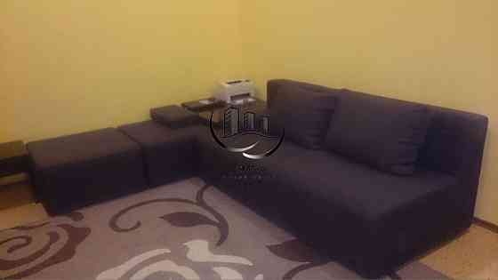 Здам 2 кімнатну квартиру, м. Історичний музей Харків