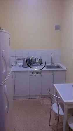 Здам 2 кімнатну квартиру, м. Історичний музей Харків