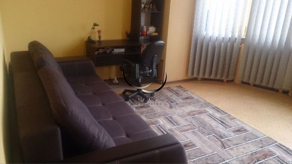 Здам 2 кімнатну квартиру, м. Історичний музей Харків - зображення 3