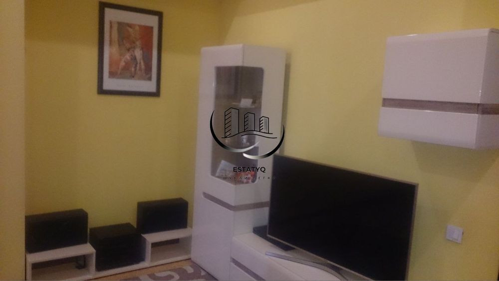 Здам 2 кімнатну квартиру, м. Історичний музей Харків - зображення 1