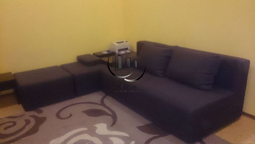 Здам 2 кімнатну квартиру, м. Історичний музей Харків - зображення 2