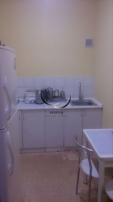 Здам 2 кімнатну квартиру, м. Історичний музей Харків - зображення 4