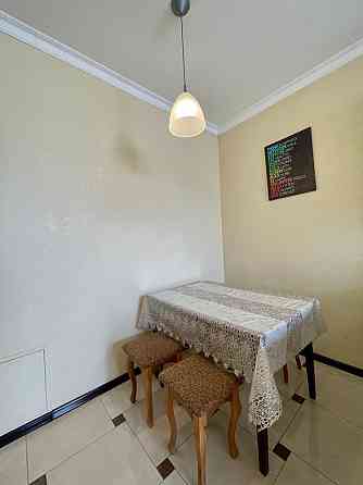 Затишна квартира в центрі міста Ивано-Франковск