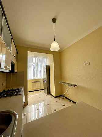 Затишна квартира в центрі міста Ивано-Франковск