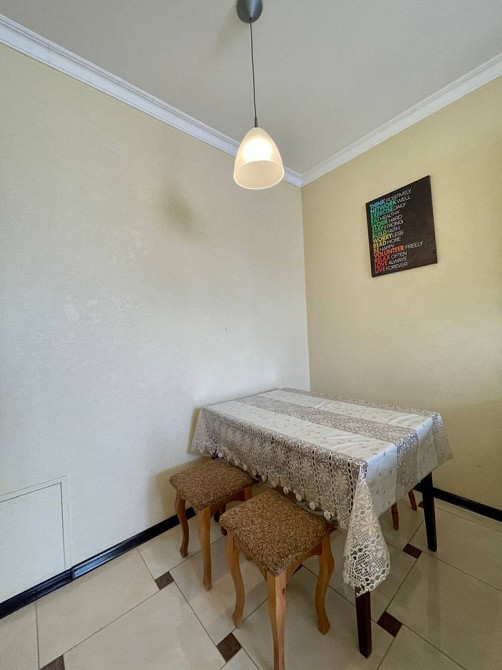 Затишна квартира в центрі міста Ивано-Франковск - изображение 3