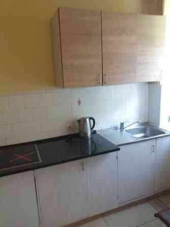 Оренда 2-х кім. квартири по вул. Любінська Львов