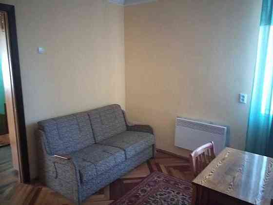 Оренда 2-х кім. квартири по вул. Любінська Львов