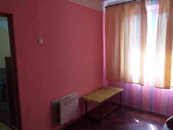 Оренда 2-х кім. квартири по вул. Любінська Львов