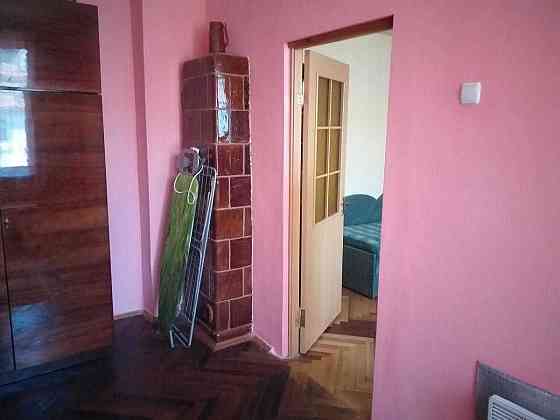 Оренда 2-х кім. квартири по вул. Любінська Львов