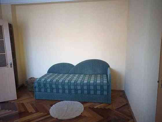 Оренда 2-х кім. квартири по вул. Любінська Львов