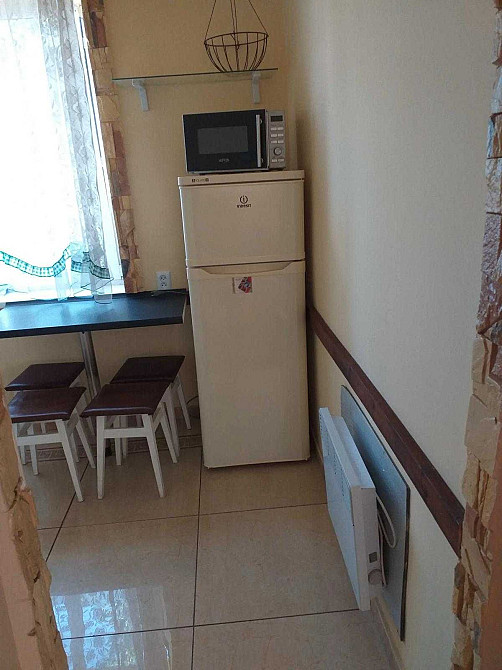 Оренда 2-х кім. квартири по вул. Любінська Львов - изображение 7