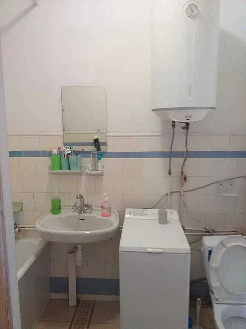 Оренда 2-х кім. квартири по вул. Любінська Львов - изображение 8