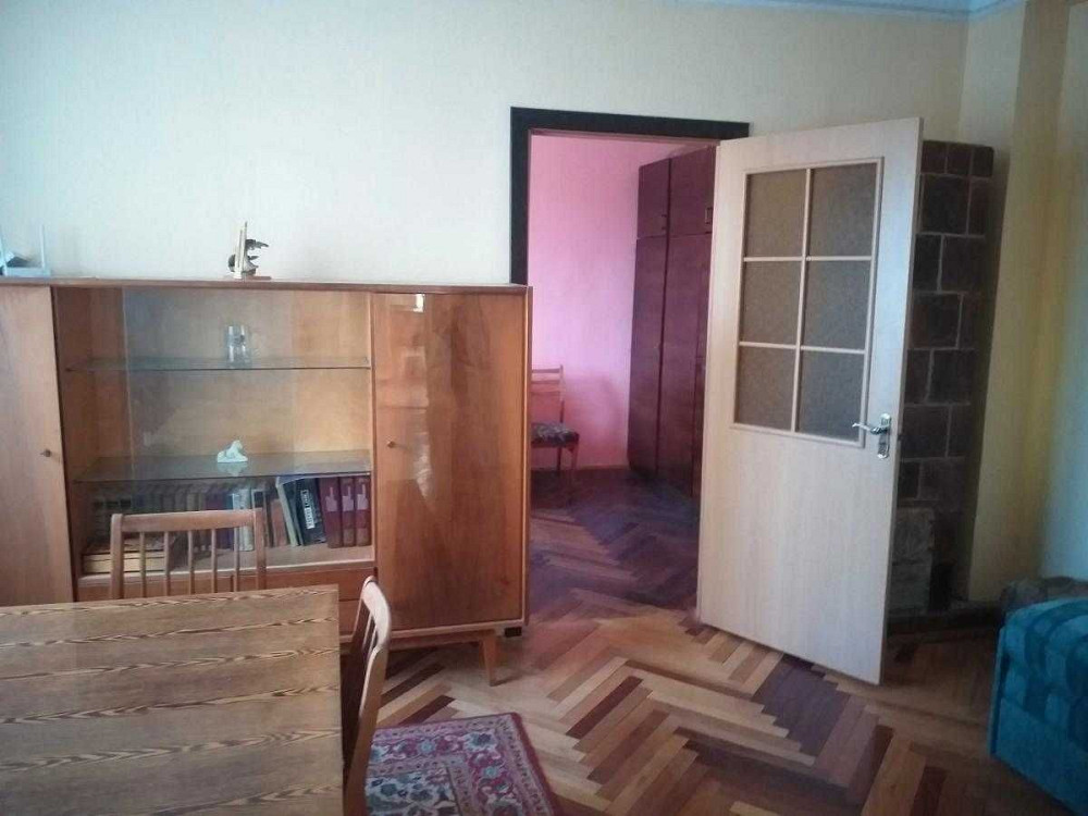 Оренда 2-х кім. квартири по вул. Любінська Львов - изображение 3