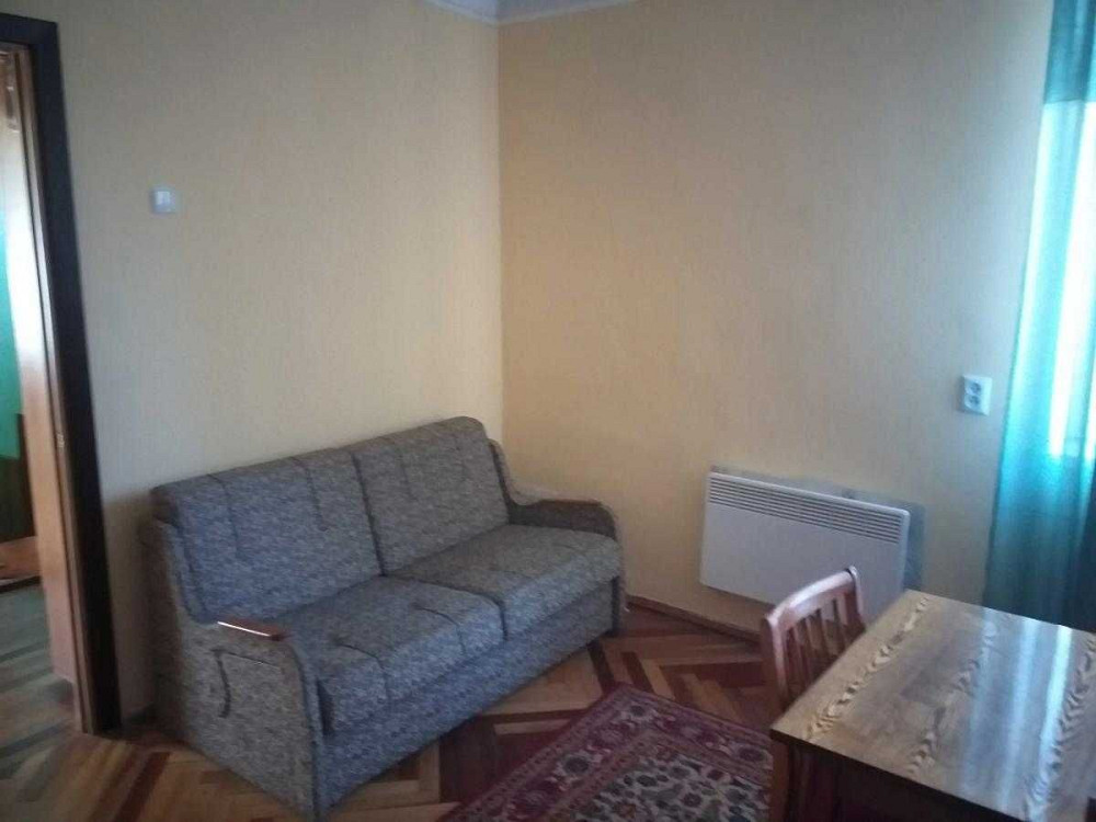 Оренда 2-х кім. квартири по вул. Любінська Львов - изображение 1