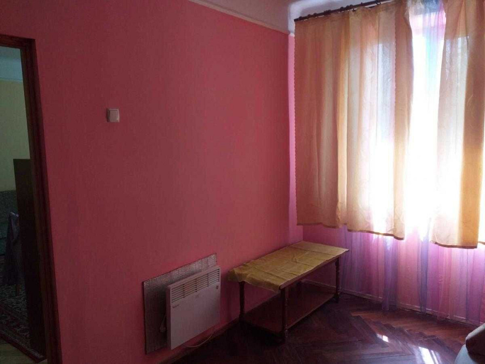 Оренда 2-х кім. квартири по вул. Любінська Львов - изображение 4