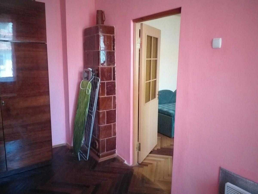 Оренда 2-х кім. квартири по вул. Любінська Львов - изображение 5