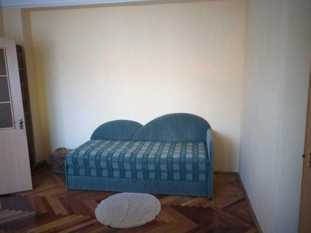 Оренда 2-х кім. квартири по вул. Любінська Львов - изображение 2