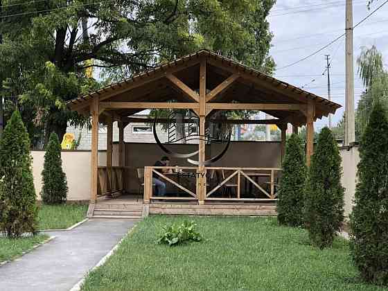 Сдам 1 комн. квартиру, Павлово Поле Харків