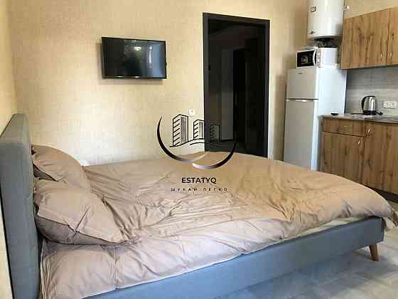 Сдам 1 комн. квартиру, Павлово Поле Харків