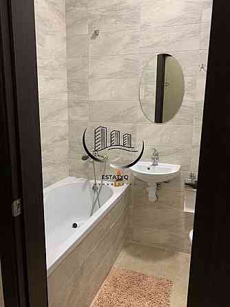 Сдам 1 комн. квартиру, Павлово Поле Харків